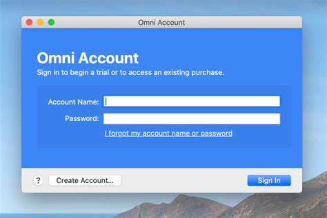 omnifund login|Log in with: .